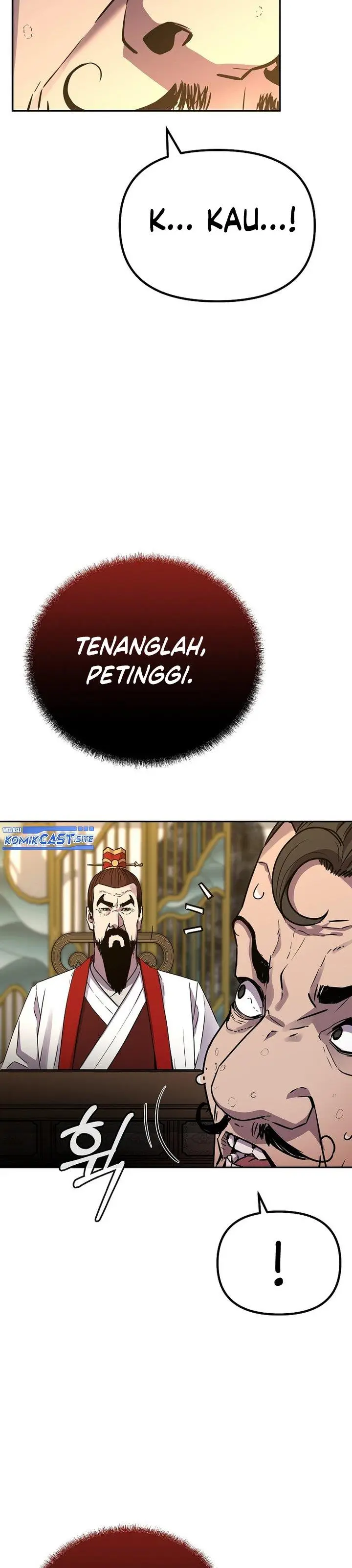 image-komik-reincarnation-of-the-murim-clans-former-ranker-chapter-87-21/44