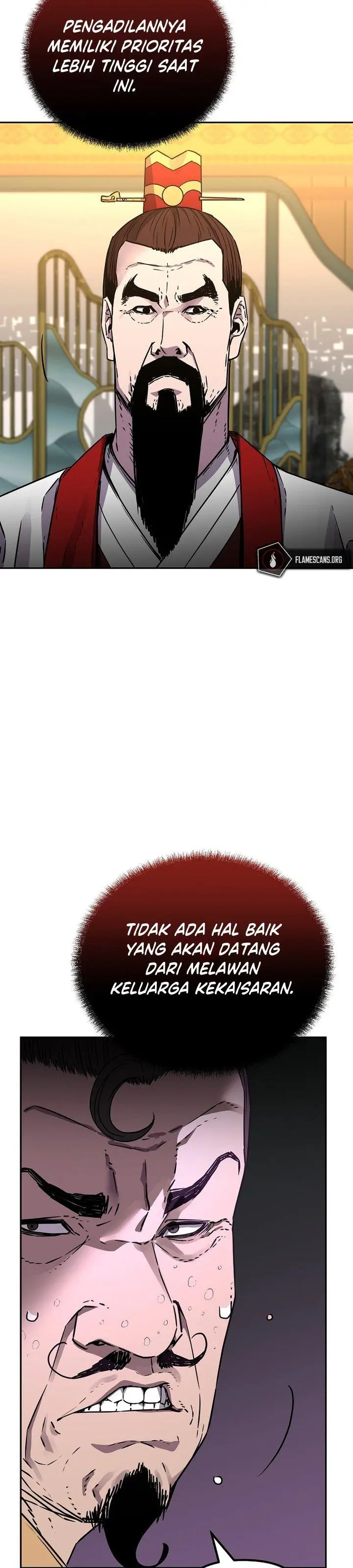 image-komik-reincarnation-of-the-murim-clans-former-ranker-chapter-87-22/44