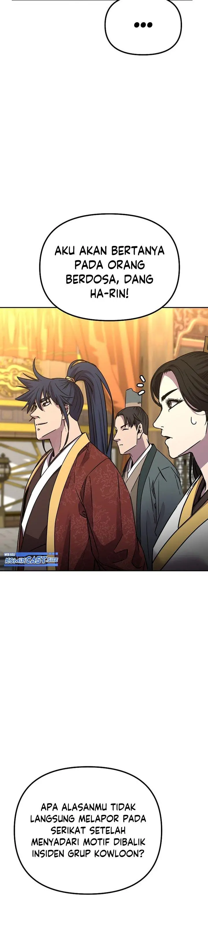 image-komik-reincarnation-of-the-murim-clans-former-ranker-chapter-87-23/44