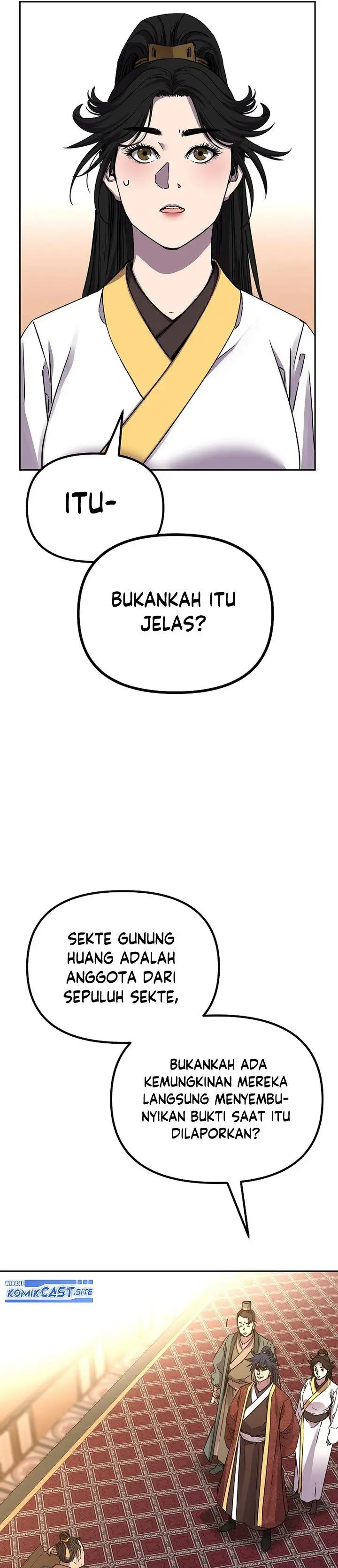 image-komik-reincarnation-of-the-murim-clans-former-ranker-chapter-87-24/44