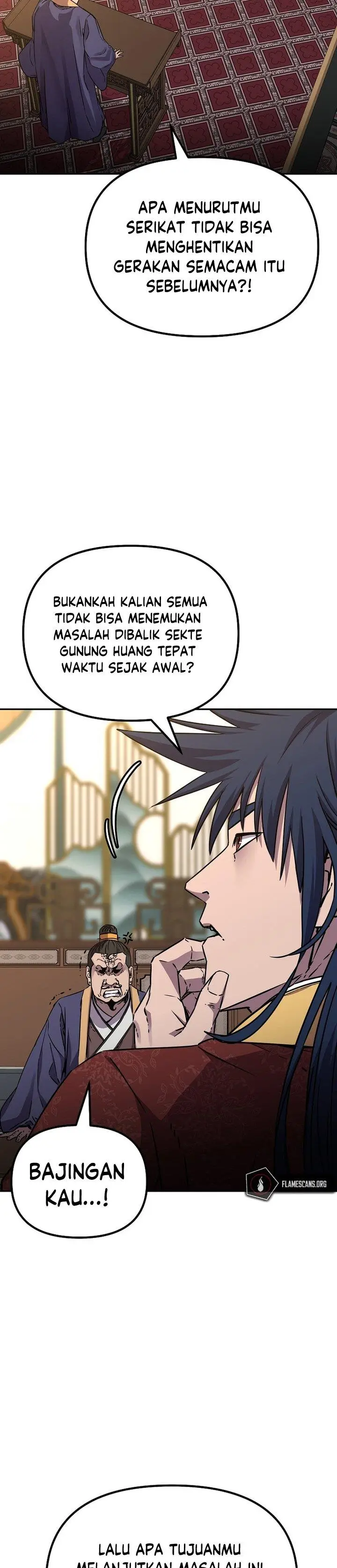 image-komik-reincarnation-of-the-murim-clans-former-ranker-chapter-87-25/44