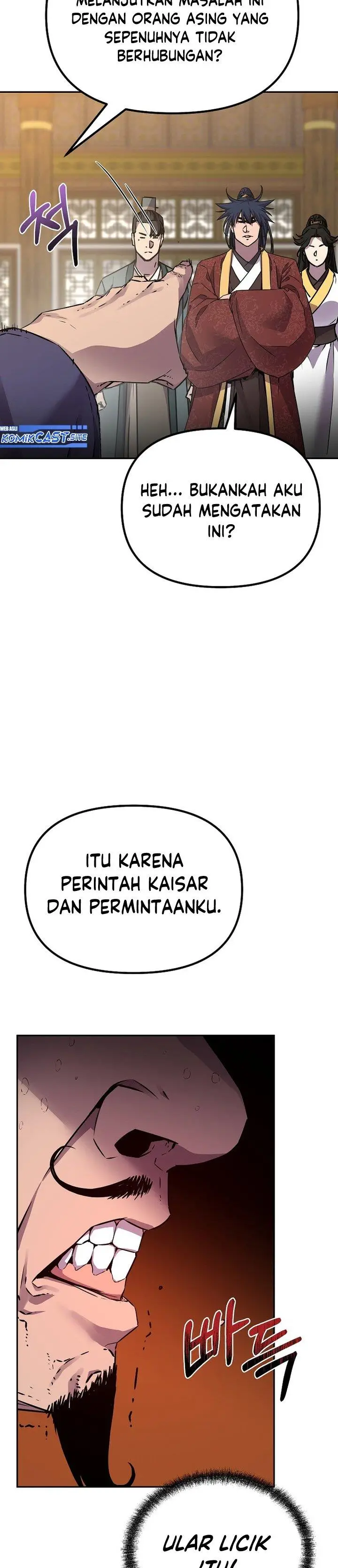 image-komik-reincarnation-of-the-murim-clans-former-ranker-chapter-87-26/44
