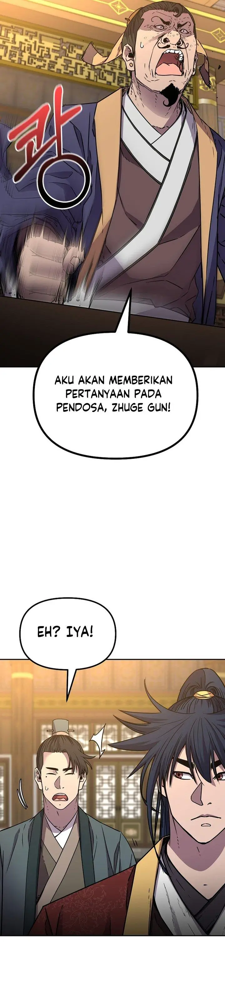 image-komik-reincarnation-of-the-murim-clans-former-ranker-chapter-87-28/44
