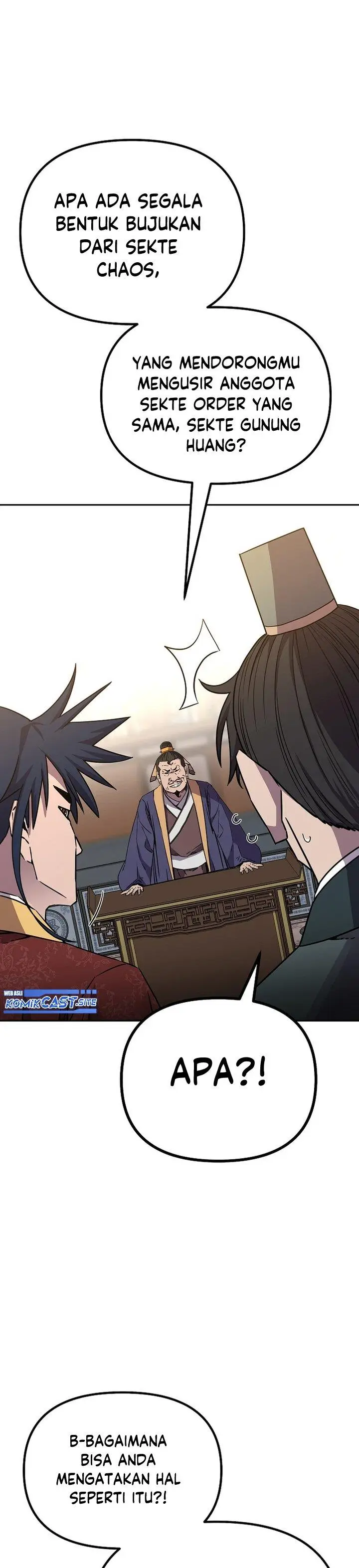 image-komik-reincarnation-of-the-murim-clans-former-ranker-chapter-87-29/44