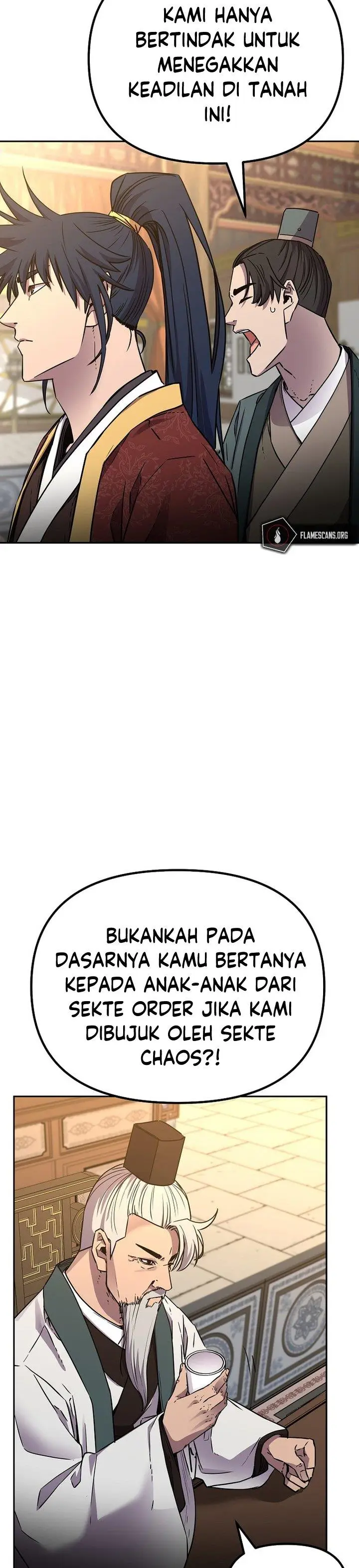 image-komik-reincarnation-of-the-murim-clans-former-ranker-chapter-87-30/44