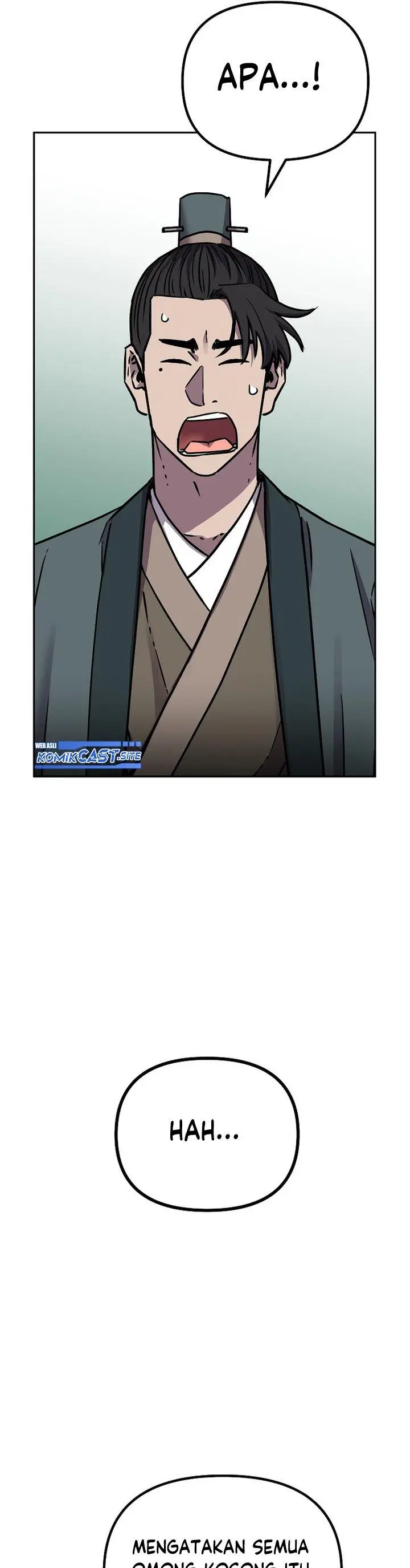 image-komik-reincarnation-of-the-murim-clans-former-ranker-chapter-87-32/44