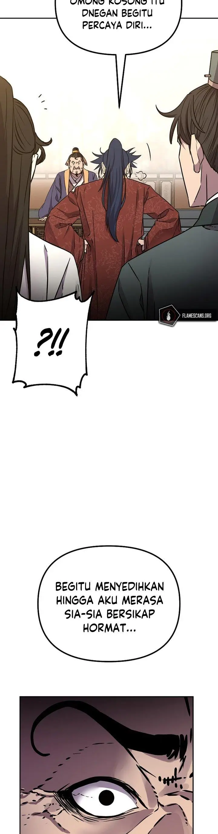 image-komik-reincarnation-of-the-murim-clans-former-ranker-chapter-87-33/44