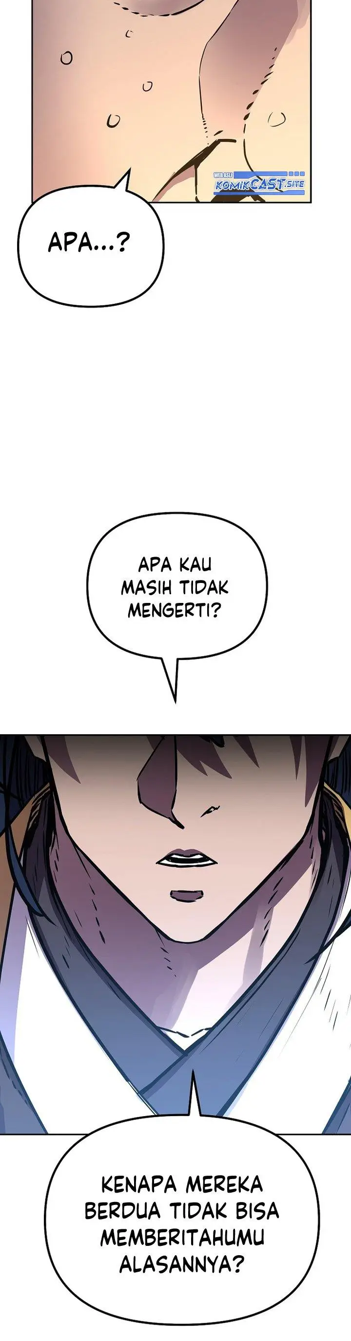 image-komik-reincarnation-of-the-murim-clans-former-ranker-chapter-87-34/44