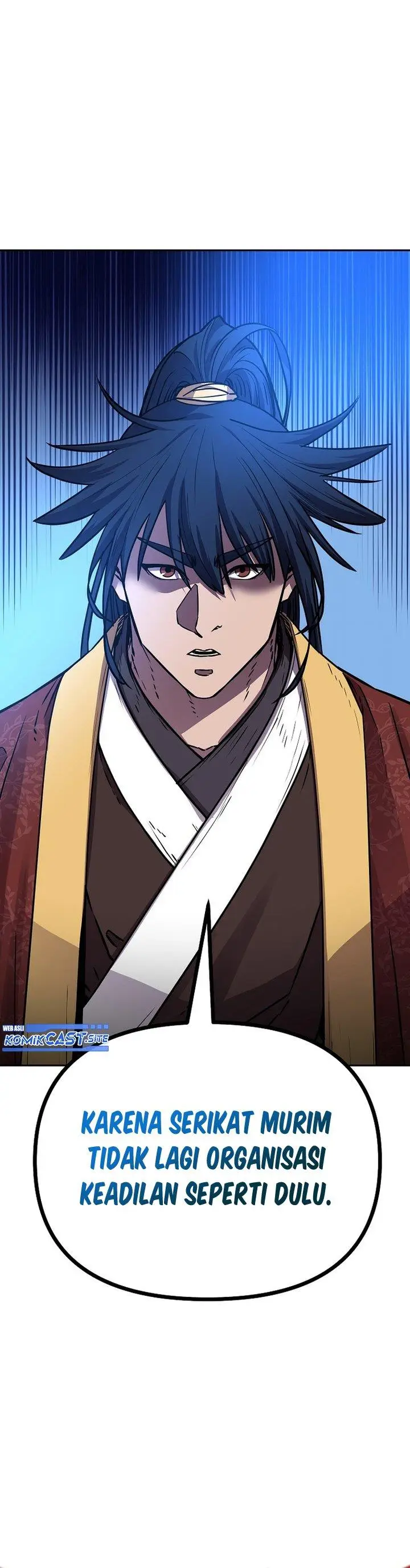 image-komik-reincarnation-of-the-murim-clans-former-ranker-chapter-87-35/44