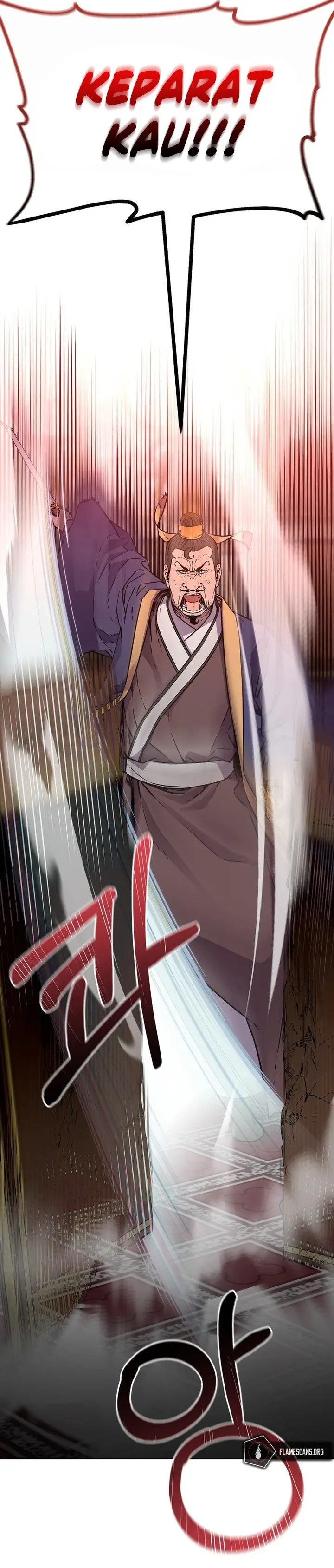 image-komik-reincarnation-of-the-murim-clans-former-ranker-chapter-87-36/44
