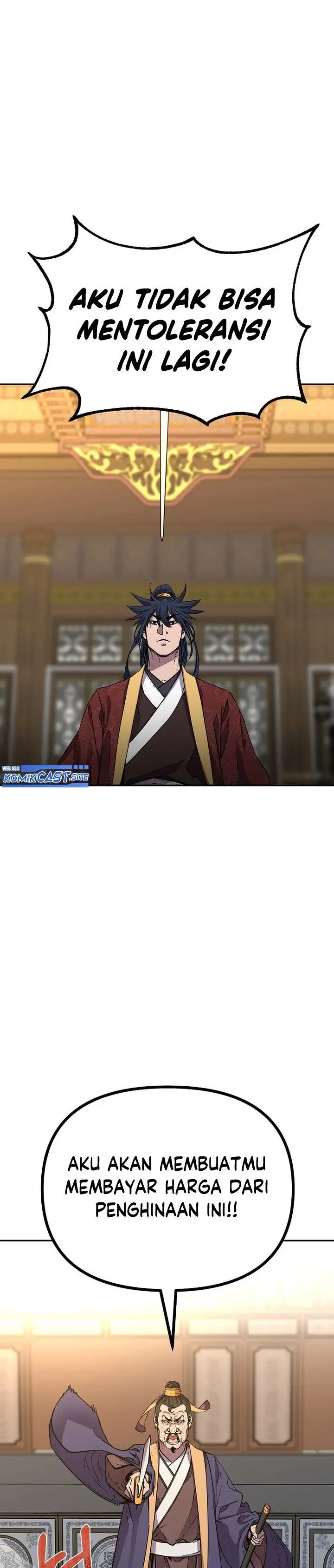 image-komik-reincarnation-of-the-murim-clans-former-ranker-chapter-87-37/44