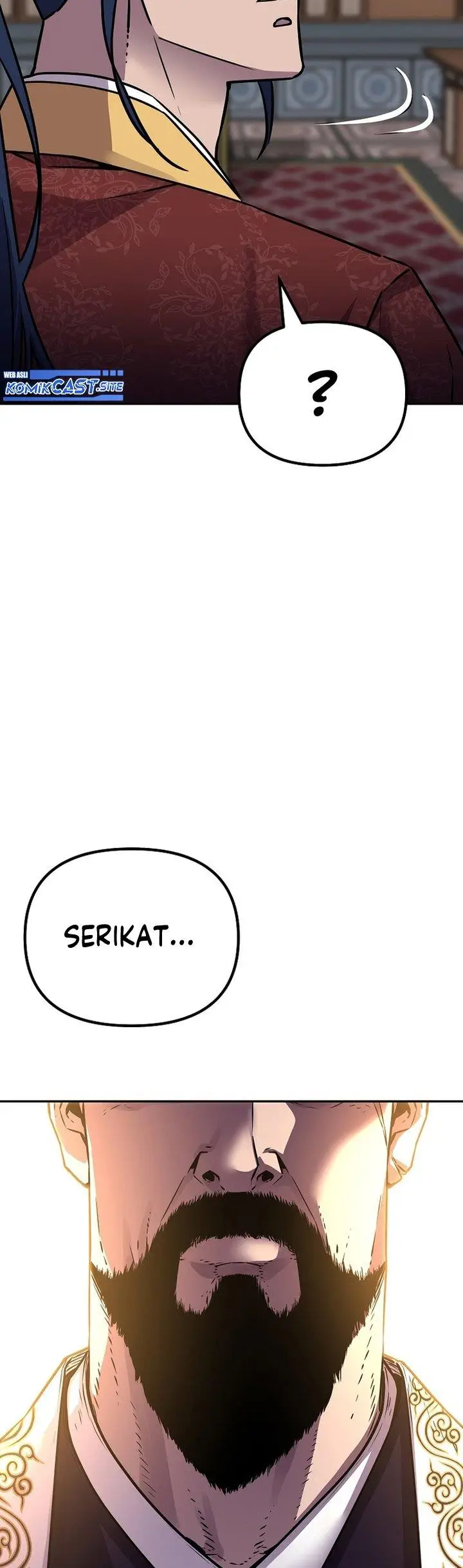 image-komik-reincarnation-of-the-murim-clans-former-ranker-chapter-87-41/44
