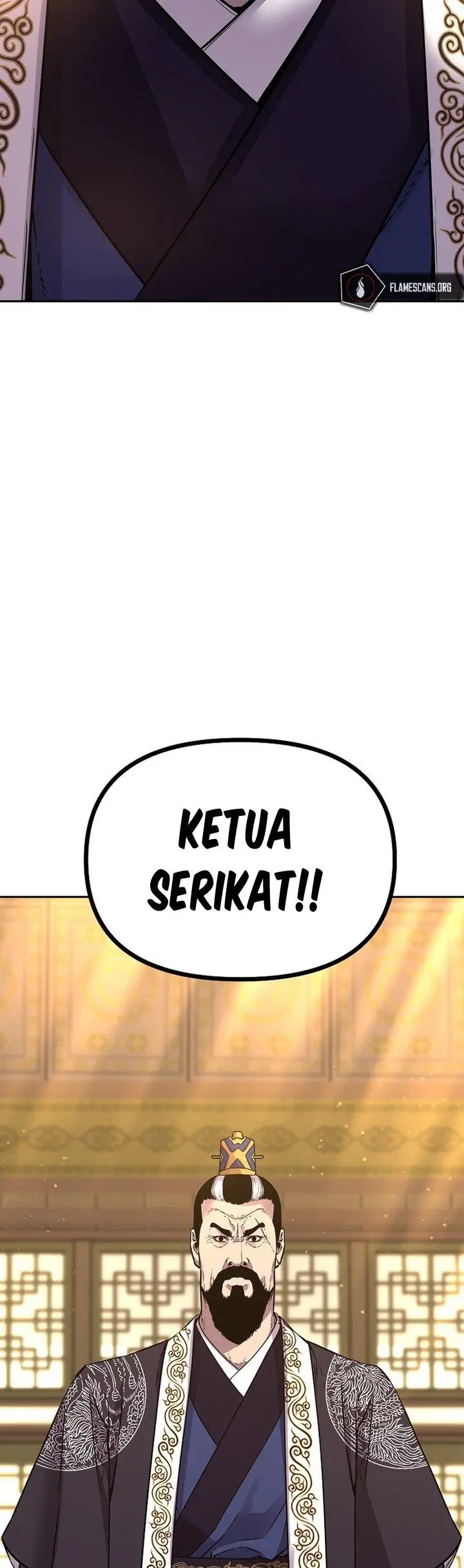 image-komik-reincarnation-of-the-murim-clans-former-ranker-chapter-87-42/44