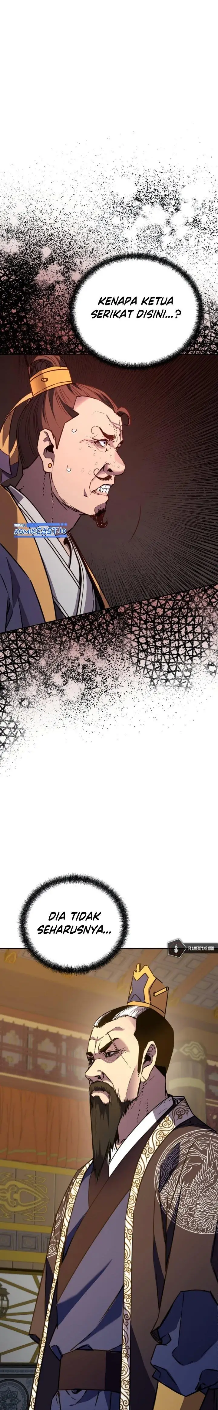 image-komik-reincarnation-of-the-murim-clans-former-ranker-chapter-88-0/31