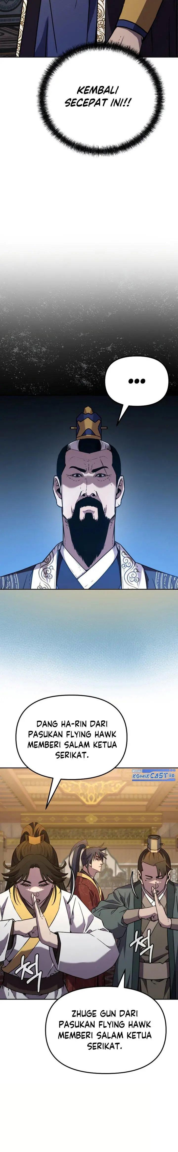 image-komik-reincarnation-of-the-murim-clans-former-ranker-chapter-88-1/31