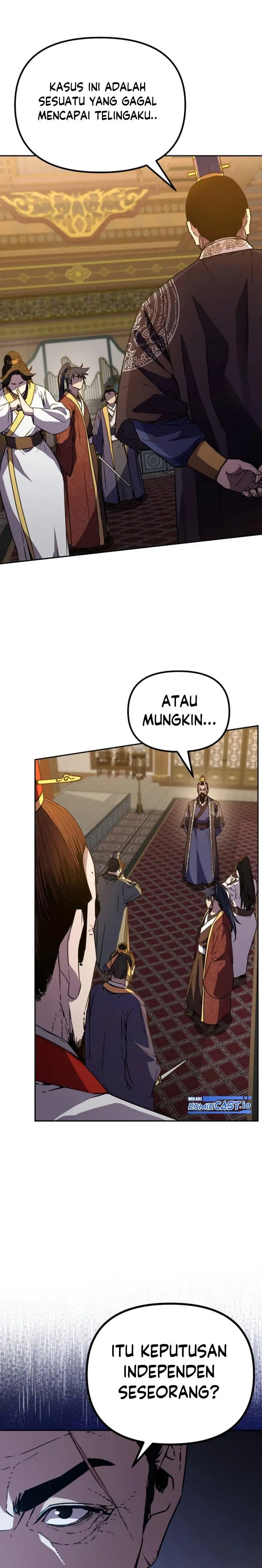 image-komik-reincarnation-of-the-murim-clans-former-ranker-chapter-88-2/31