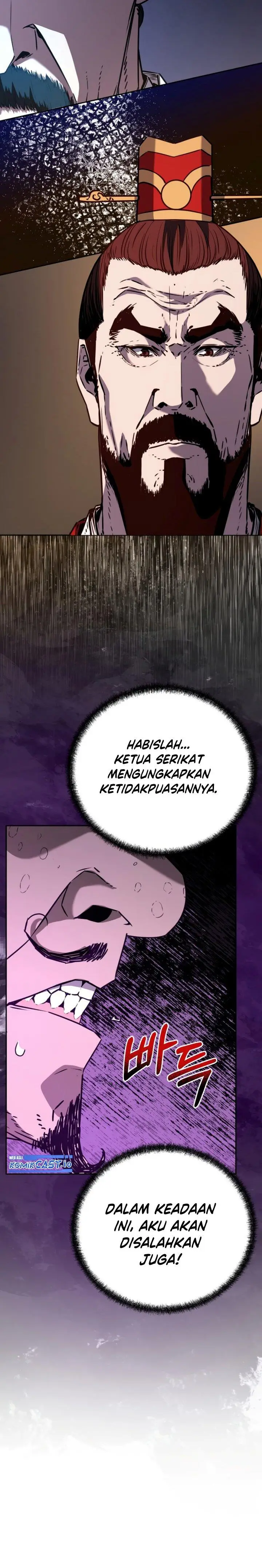image-komik-reincarnation-of-the-murim-clans-former-ranker-chapter-88-3/31