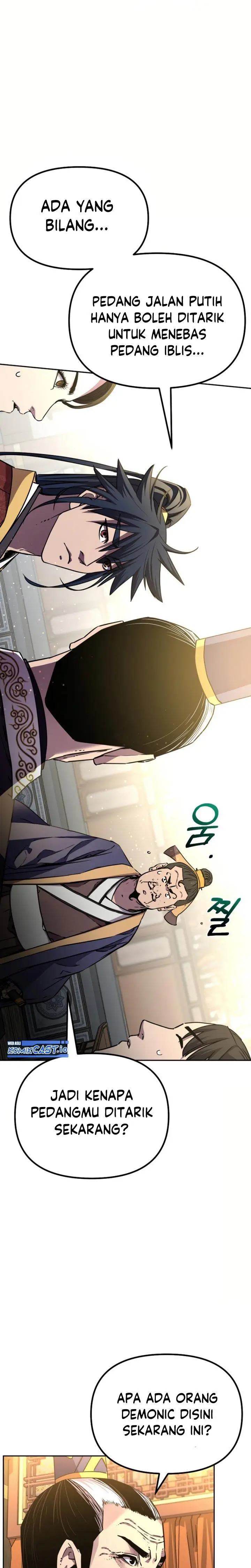 image-komik-reincarnation-of-the-murim-clans-former-ranker-chapter-88-6/31