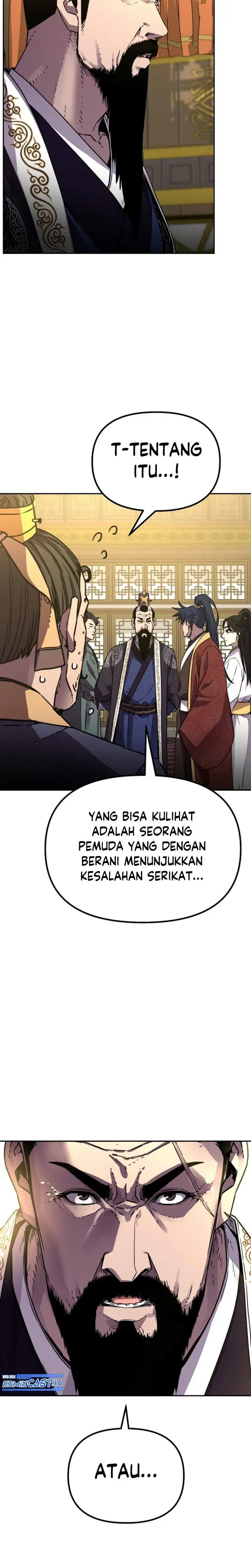 image-komik-reincarnation-of-the-murim-clans-former-ranker-chapter-88-7/31