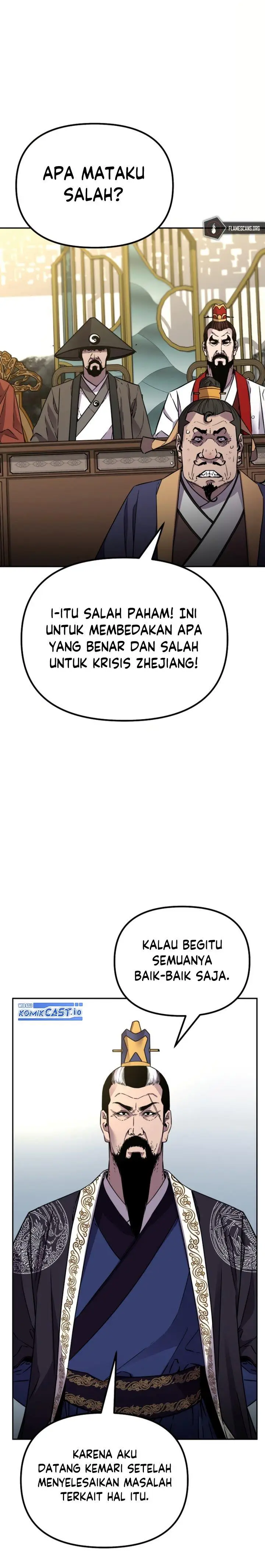 image-komik-reincarnation-of-the-murim-clans-former-ranker-chapter-88-8/31