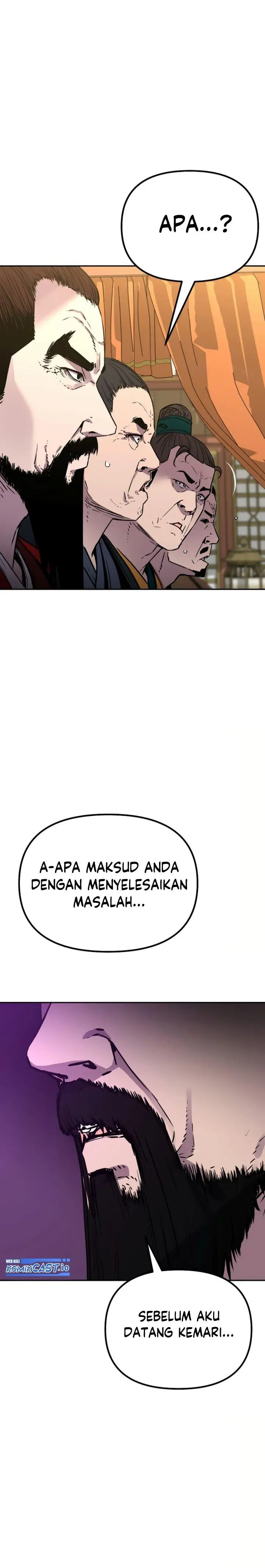 image-komik-reincarnation-of-the-murim-clans-former-ranker-chapter-88-9/31