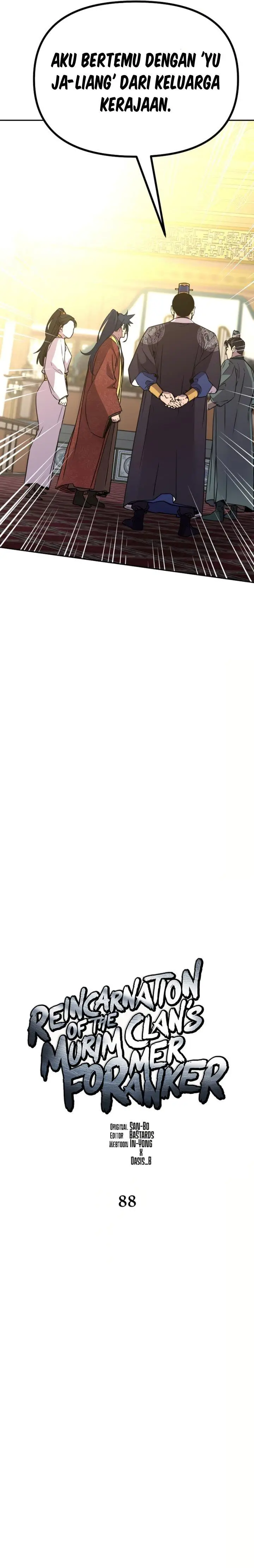 image-komik-reincarnation-of-the-murim-clans-former-ranker-chapter-88-10/31