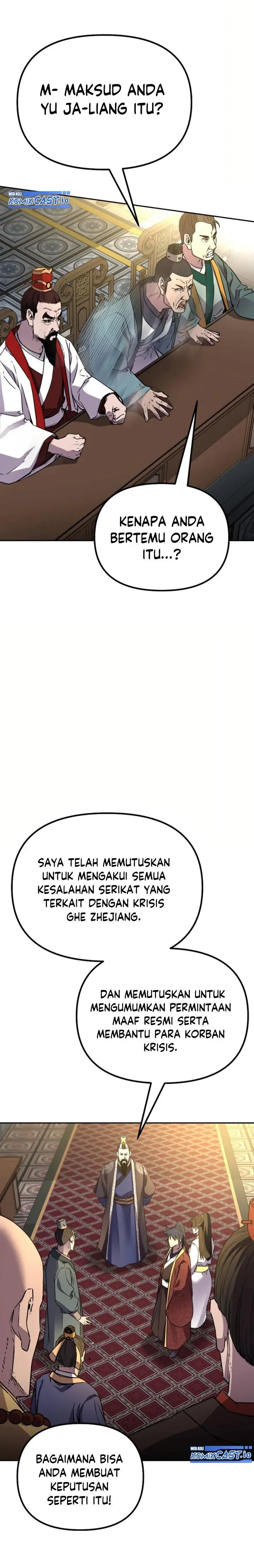 image-komik-reincarnation-of-the-murim-clans-former-ranker-chapter-88-11/31