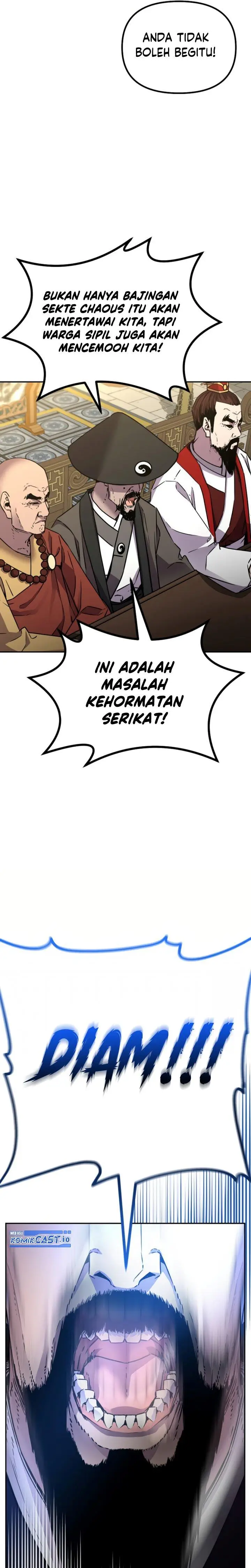 image-komik-reincarnation-of-the-murim-clans-former-ranker-chapter-88-12/31