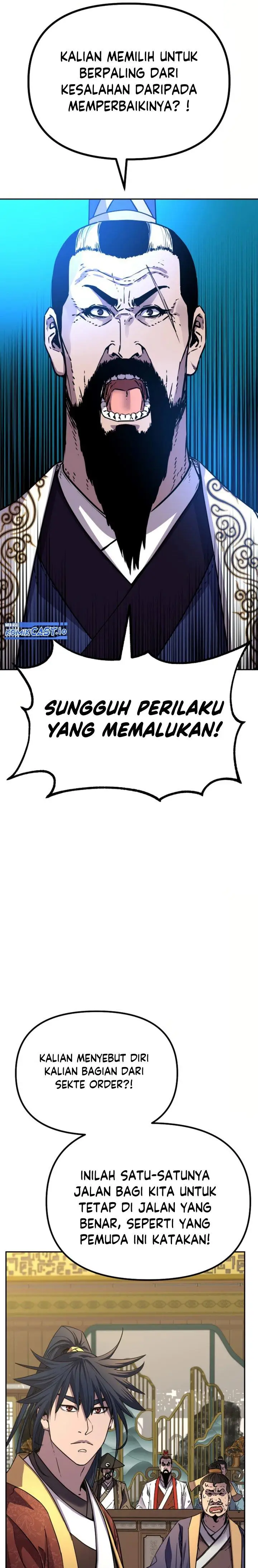 image-komik-reincarnation-of-the-murim-clans-former-ranker-chapter-88-14/31