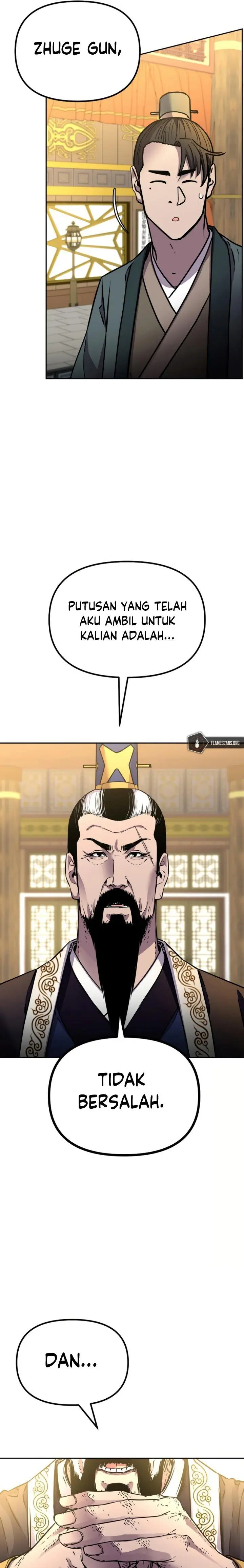 image-komik-reincarnation-of-the-murim-clans-former-ranker-chapter-88-16/31