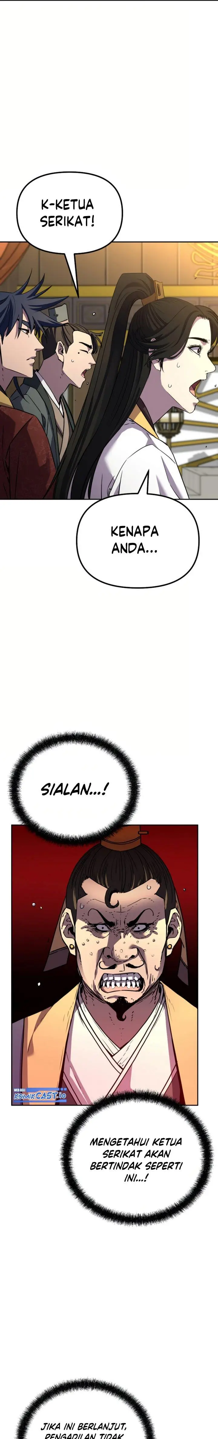 image-komik-reincarnation-of-the-murim-clans-former-ranker-chapter-88-18/31