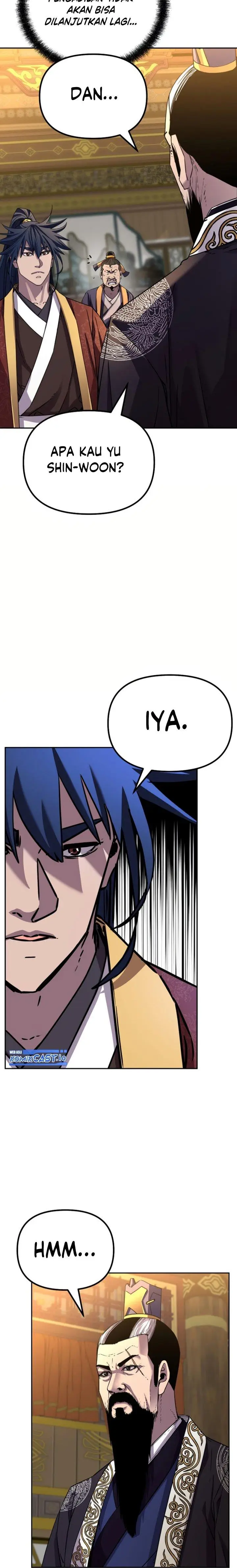image-komik-reincarnation-of-the-murim-clans-former-ranker-chapter-88-19/31