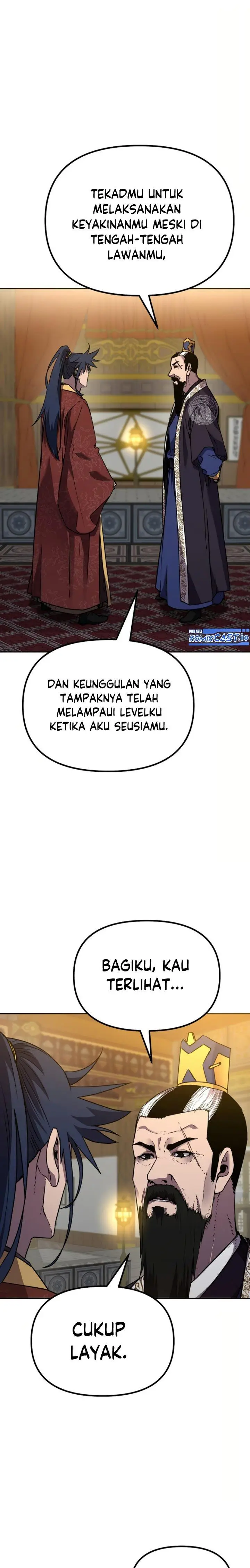 image-komik-reincarnation-of-the-murim-clans-former-ranker-chapter-88-20/31
