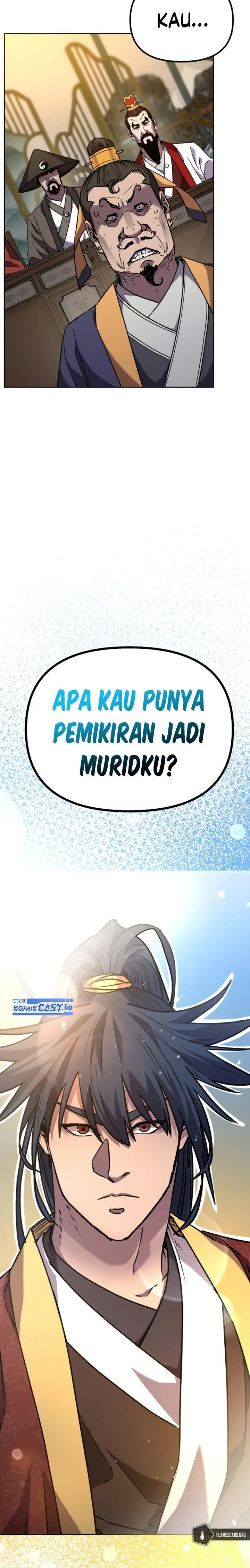 image-komik-reincarnation-of-the-murim-clans-former-ranker-chapter-88-21/31