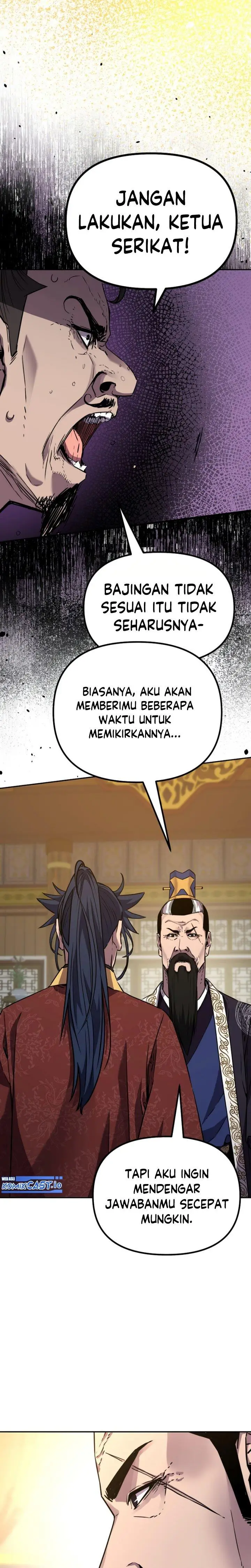 image-komik-reincarnation-of-the-murim-clans-former-ranker-chapter-88-22/31