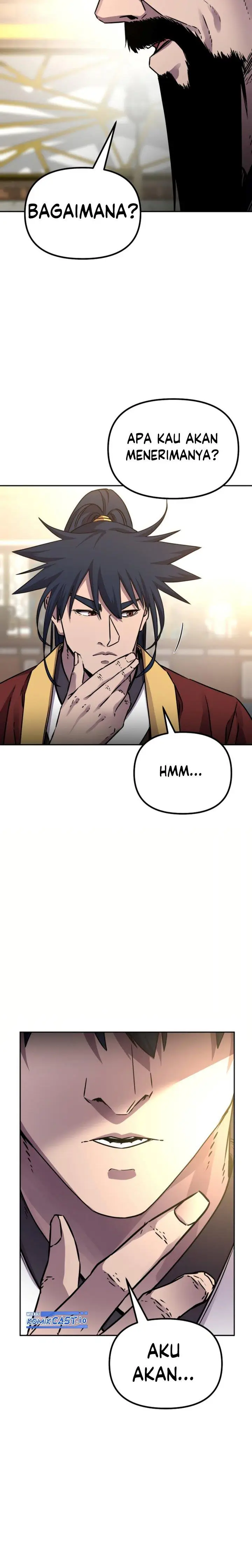 image-komik-reincarnation-of-the-murim-clans-former-ranker-chapter-88-23/31