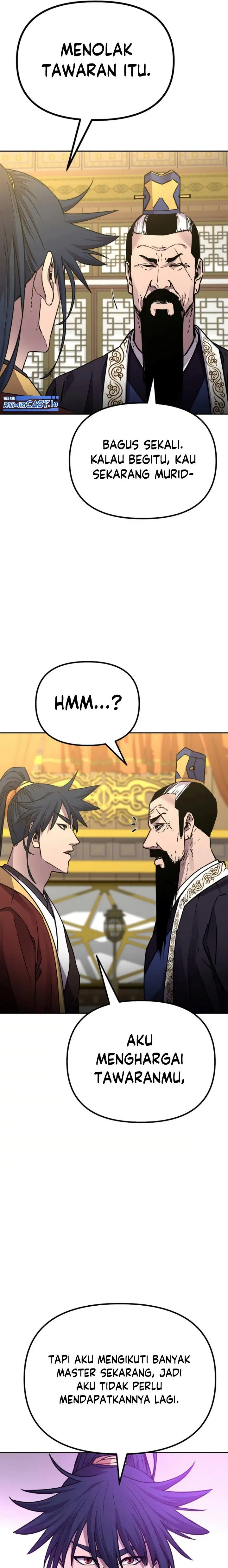 image-komik-reincarnation-of-the-murim-clans-former-ranker-chapter-88-24/31