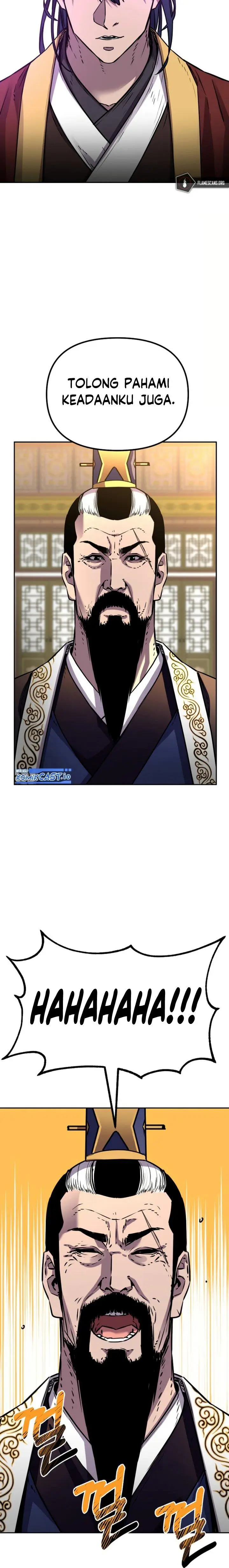 image-komik-reincarnation-of-the-murim-clans-former-ranker-chapter-88-25/31