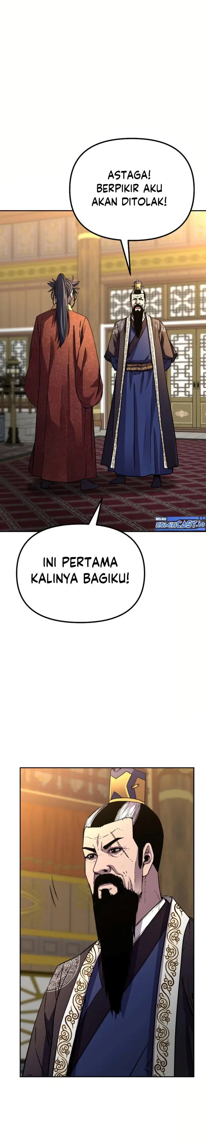 image-komik-reincarnation-of-the-murim-clans-former-ranker-chapter-88-26/31