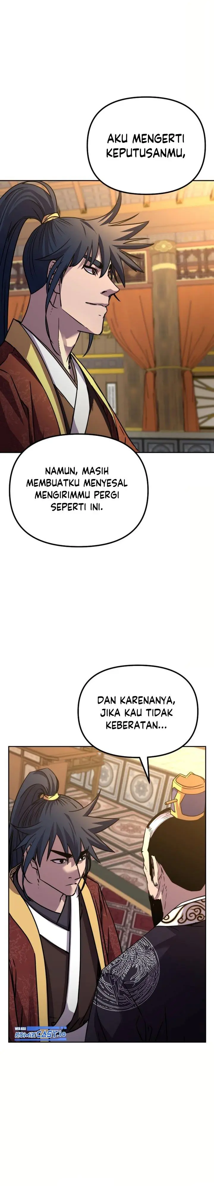 image-komik-reincarnation-of-the-murim-clans-former-ranker-chapter-88-27/31