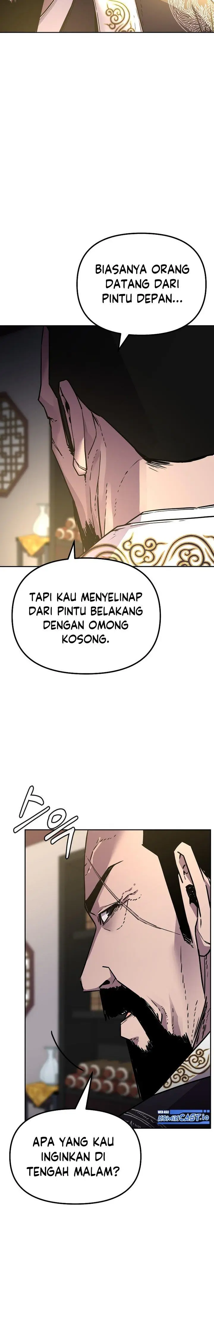 image-komik-reincarnation-of-the-murim-clans-former-ranker-chapter-89-2/27