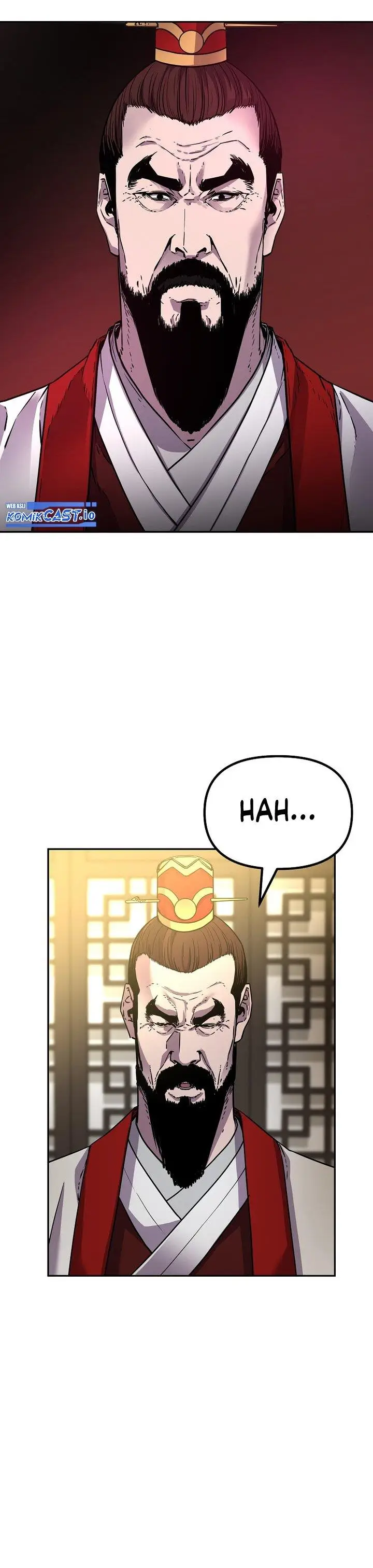 image-komik-reincarnation-of-the-murim-clans-former-ranker-chapter-89-5/27