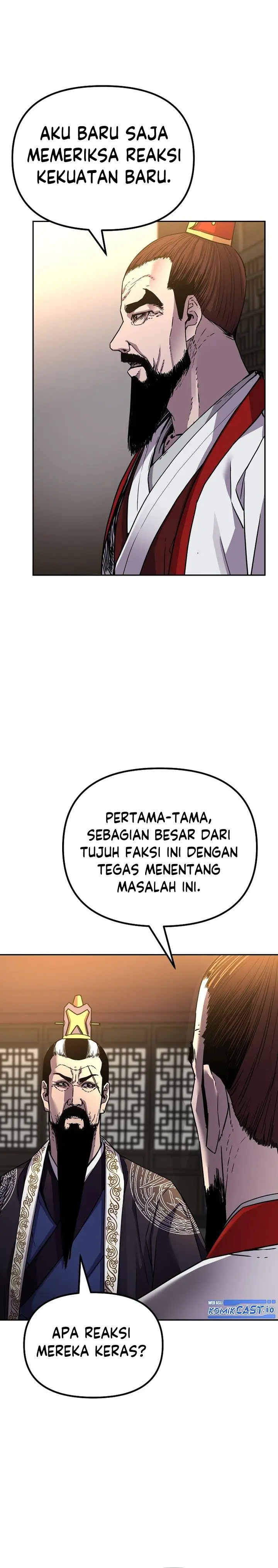 image-komik-reincarnation-of-the-murim-clans-former-ranker-chapter-89-8/27