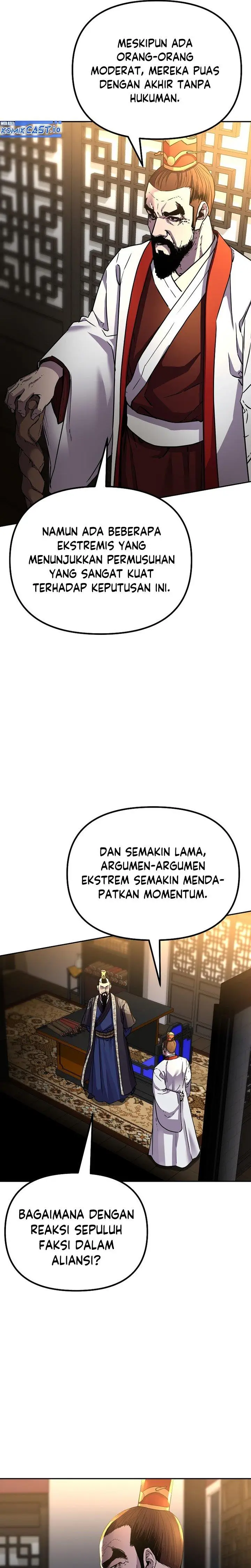 image-komik-reincarnation-of-the-murim-clans-former-ranker-chapter-89-9/27