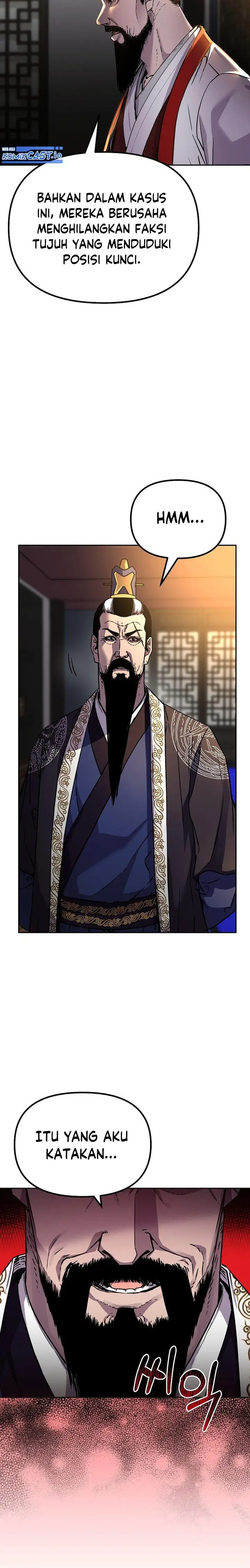 image-komik-reincarnation-of-the-murim-clans-former-ranker-chapter-89-10/27