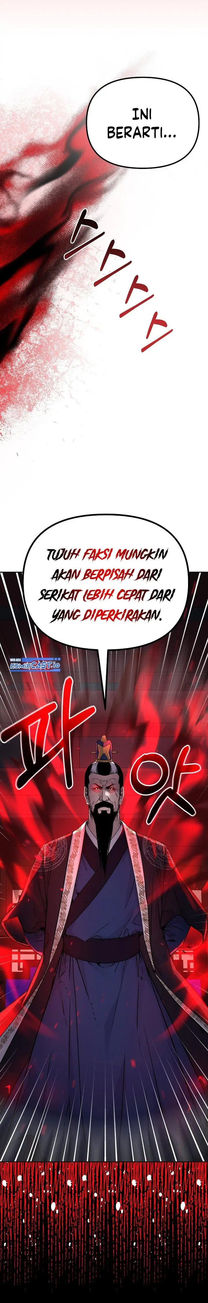 image-komik-reincarnation-of-the-murim-clans-former-ranker-chapter-89-11/27