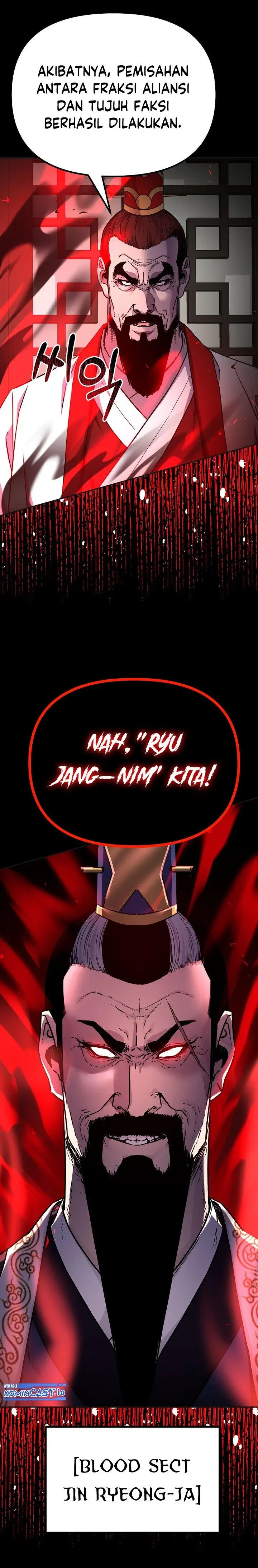 image-komik-reincarnation-of-the-murim-clans-former-ranker-chapter-89-12/27