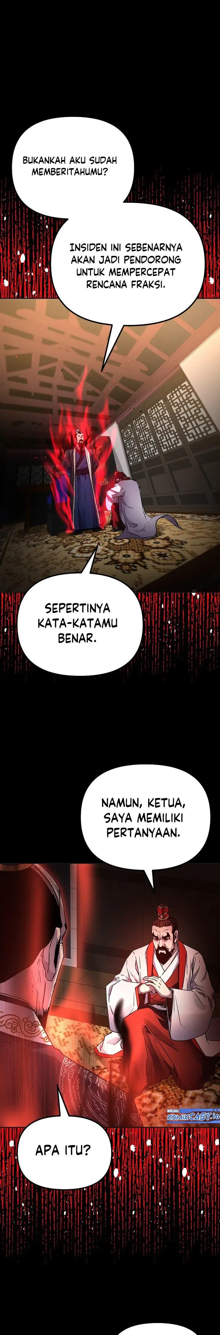 image-komik-reincarnation-of-the-murim-clans-former-ranker-chapter-89-13/27