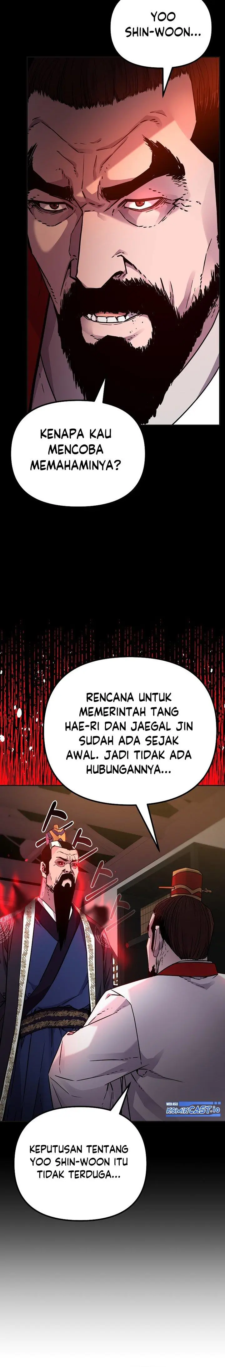 image-komik-reincarnation-of-the-murim-clans-former-ranker-chapter-89-14/27