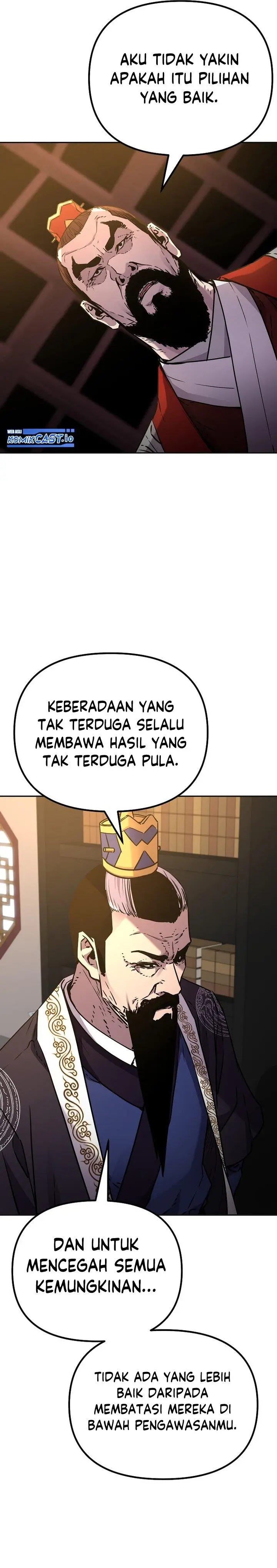 image-komik-reincarnation-of-the-murim-clans-former-ranker-chapter-89-15/27